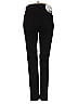 Rag & Bone Black Casual Pants Size 26 waist - photo 2