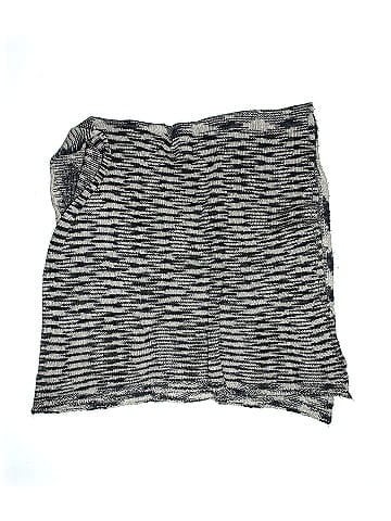 Chic Scarf (view 1)