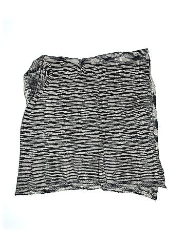Chic Scarf (view 2)