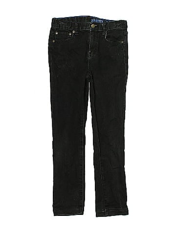 Crewcuts Jeans (view 1)