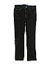 Crewcuts Black Jeans Size 12 (big kids) - photo 1