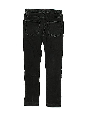 Crewcuts Jeans (view 2)