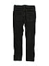 Crewcuts Black Jeans Size 12 (big kids) - photo 2