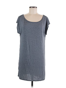 Victoria's Secret Casual Dress