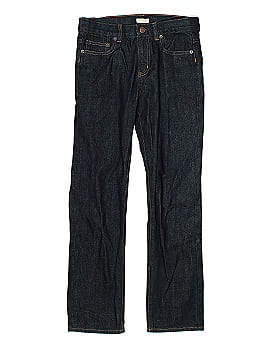 Crewcuts Outlet Jeans