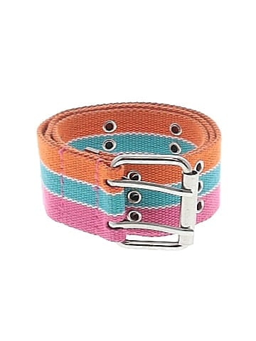 Assorted Brands Belt (view 1)