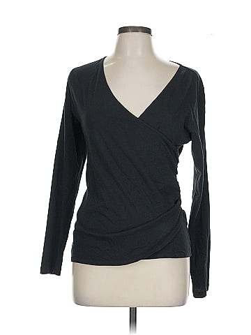Lilla P Long Sleeve T-Shirt (view 1)