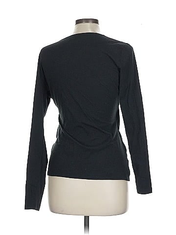 Lilla P Long Sleeve T-Shirt (view 2)