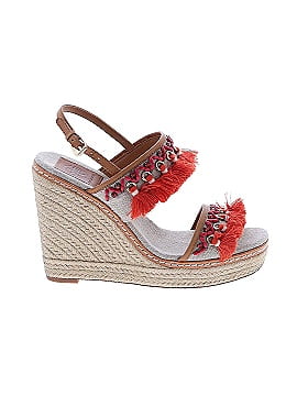 Tory Burch Wedges