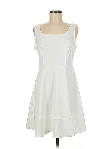 Fancyinn Casual Dress (view 1)