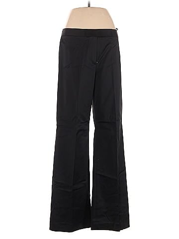 evelyn Casual Pants (view 1)
