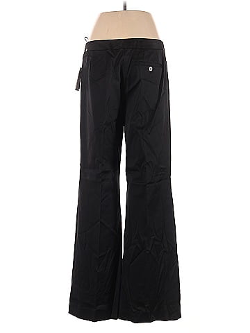 evelyn Casual Pants (view 2)
