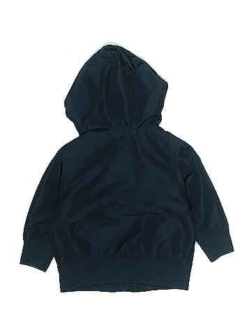 The Children's Place Zip Up Hoodie (view 2)