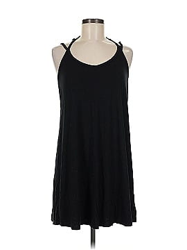 Rvca Casual Dress