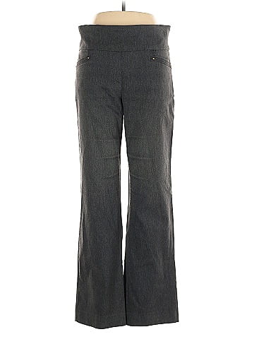 Dana Buchman Dress Pants (view 1)