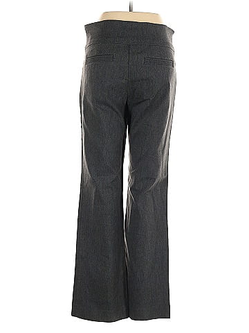 Dana Buchman Dress Pants (view 2)