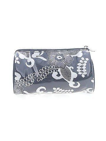 Assorted Brands Makeup Bag (view 2)
