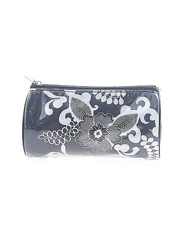 Assorted Brands Makeup Bag (view 1)
