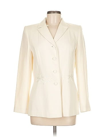DressBarn Blazer (view 1)
