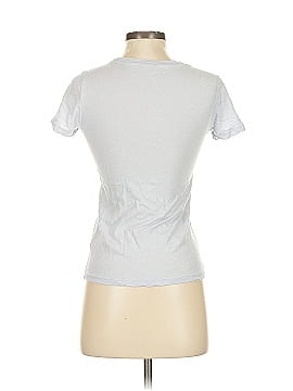 J.Crew Short Sleeve T-Shirt (view 2)