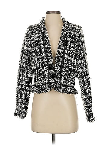 True Meaning Jacket (view 1)