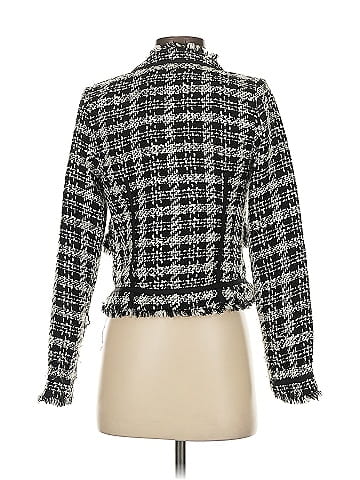 True Meaning Jacket (view 2)