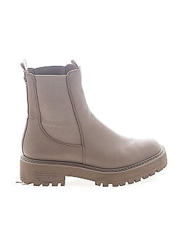 Sam Edelman Ankle Boots