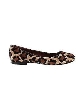 Margaux Flats