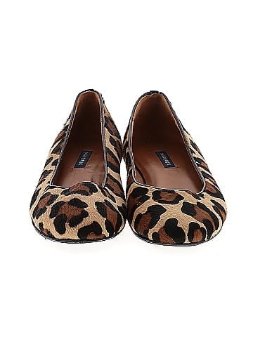 Margaux Flats (view 2)
