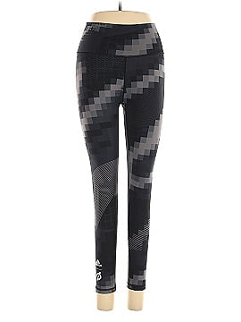 Adidas X Peloton Leggings