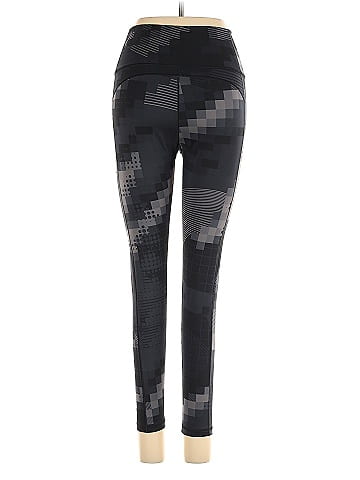Adidas x Peloton Leggings (view 2)