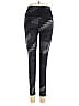 Adidas x Peloton Argyle Gray Leggings Size S - photo 2
