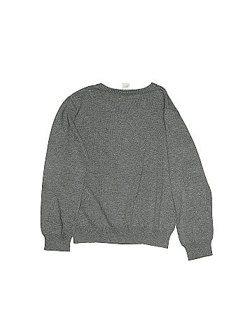Carter's Pullover Sweater (view 2)