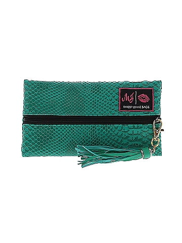 Assorted Brands Makeup Bag (view 1)