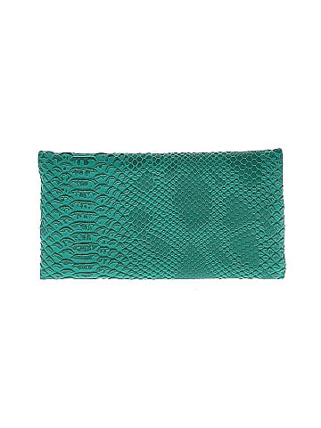 Assorted Brands Makeup Bag (view 2)