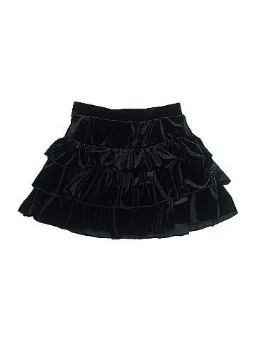 Chaser Skirt (view 1)