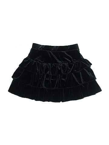 Chaser Skirt (view 2)