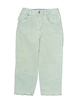 Zara Baby Jeans