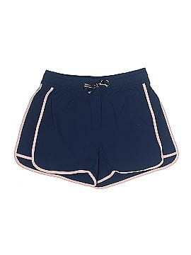 Crewcuts Athletic Shorts