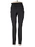 Hurley Black Active Pants Size L - photo 1
