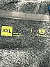 Xersion Gray Pullover Hoodie Size XXL - photo 6