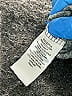 Xersion Gray Pullover Hoodie Size XXL - photo 7