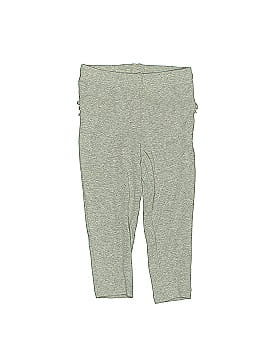 Carter's Casual Pants