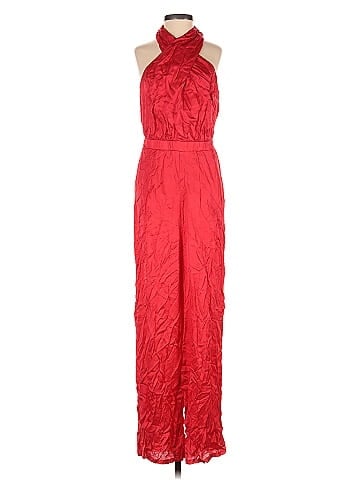 Left Coast by Dolan Jumpsuit (view 1)