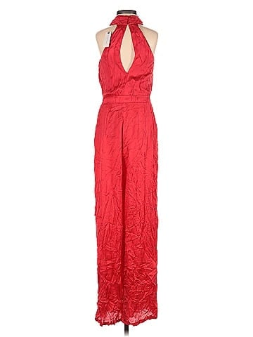 Left Coast by Dolan Jumpsuit (view 2)