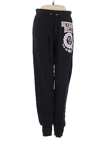Wildfox Sweatpants (view 1)
