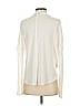 Out From Under Ivory Long Sleeve Top Size XS - photo 2