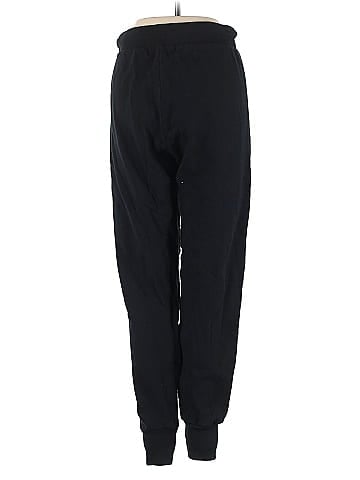 Wildfox Sweatpants (view 2)