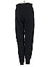 Wildfox Black Sweatpants Size S - photo 2