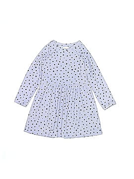 Jumping Beans Dress